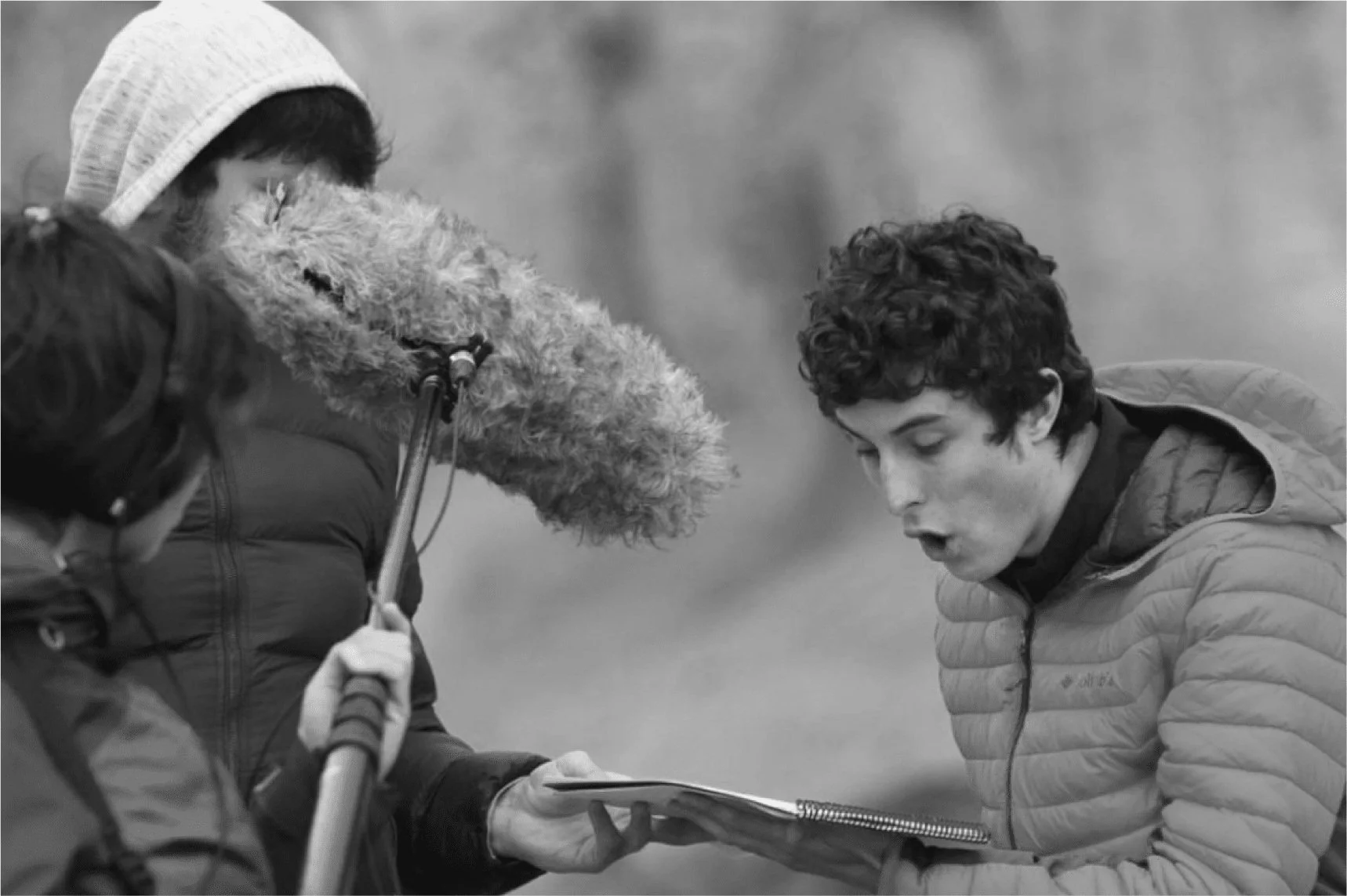 Portfolio web_Fusion.jpg