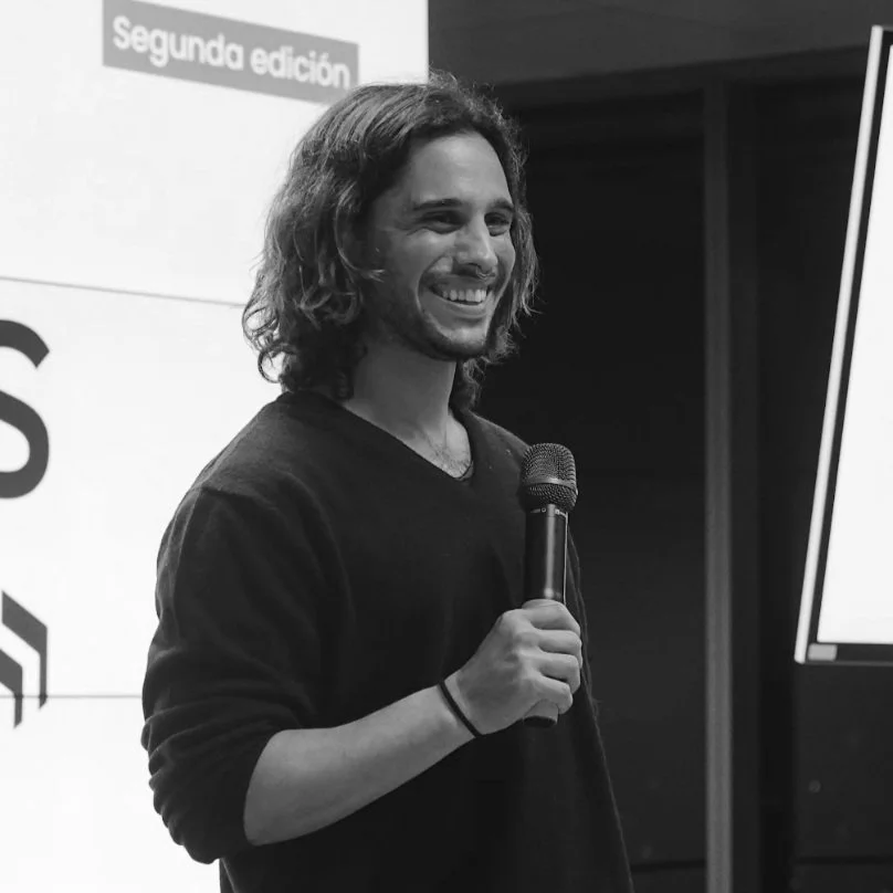 Captura de pantalla 2025-02-27 a la(s) 11.02.43 a. m..jpg