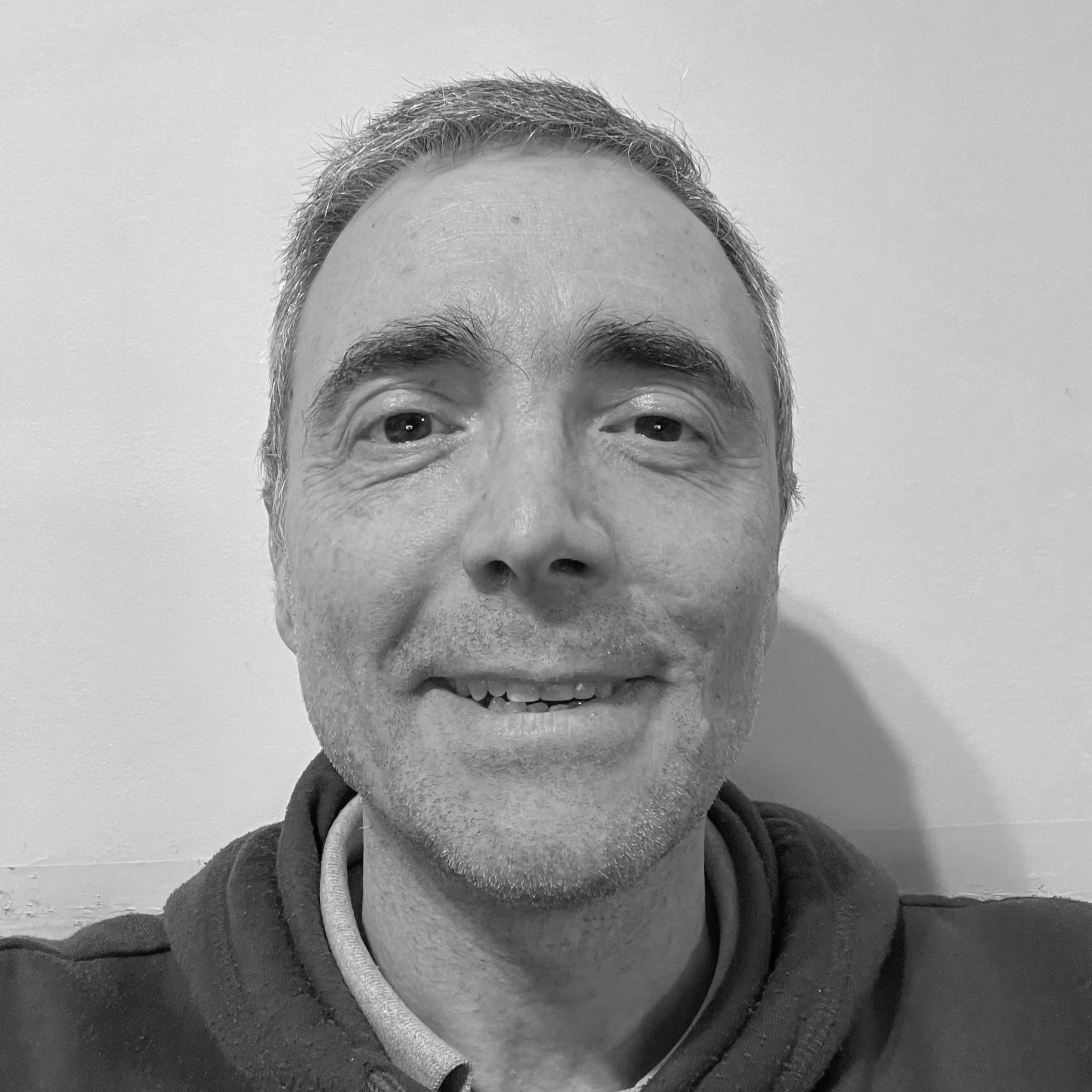 Leonardo Sanchis.jpg