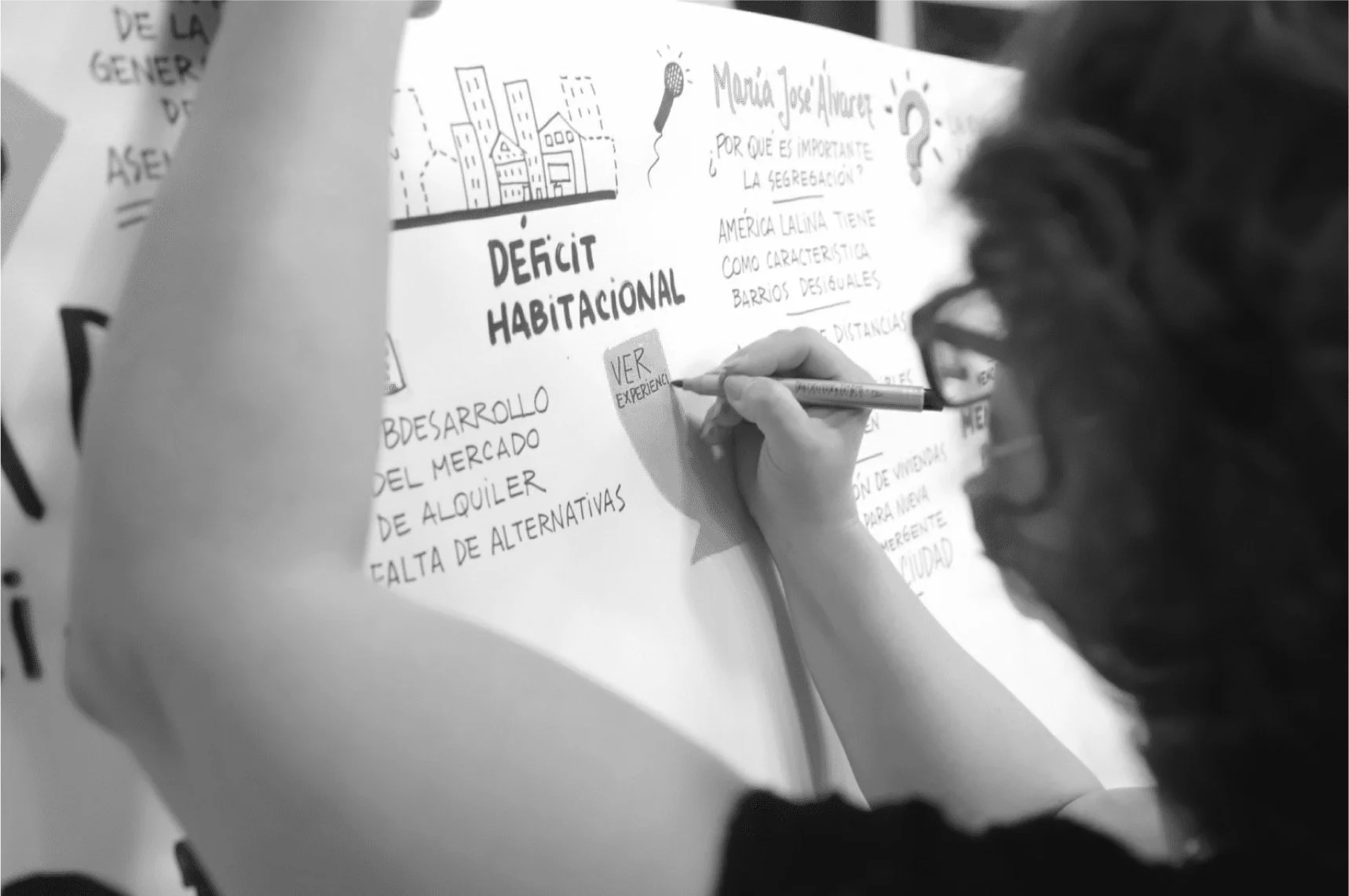 Portfolio web_DespertarVisual .jpg