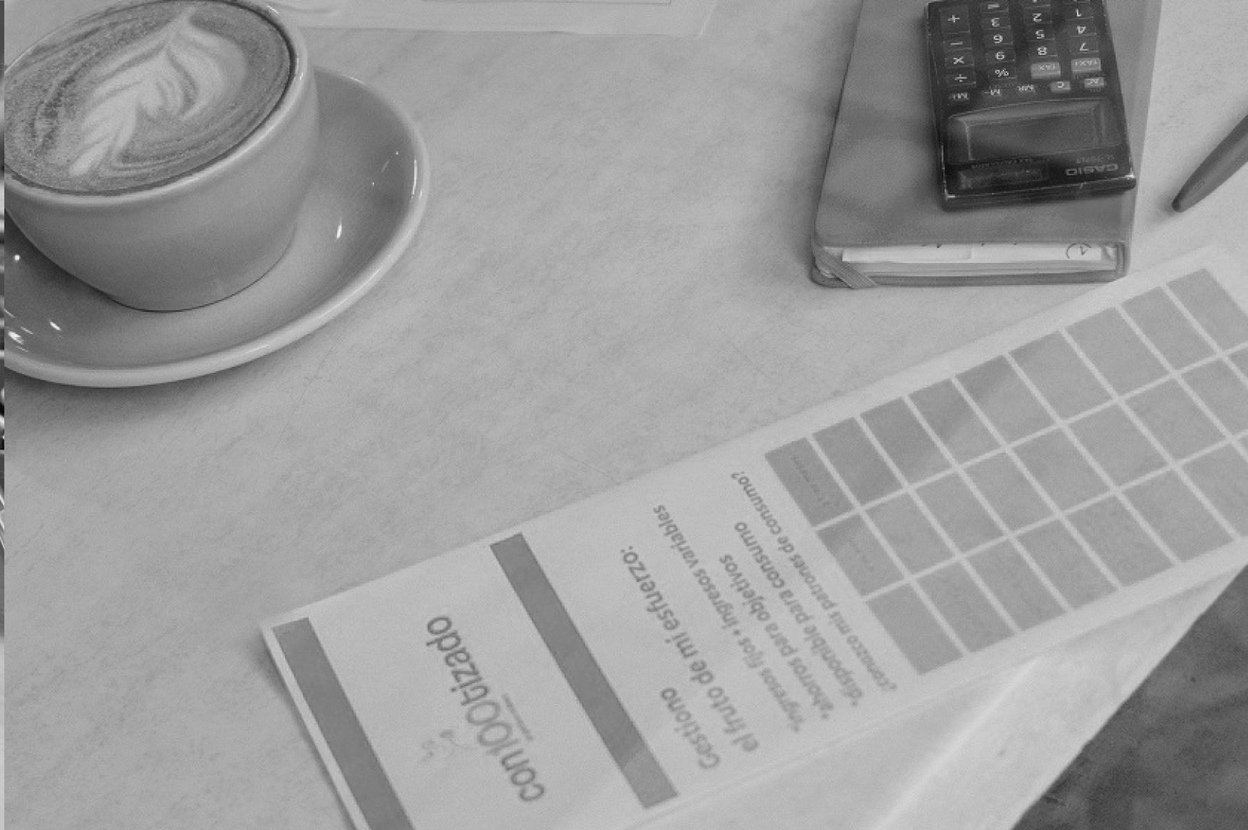 Sin título-1-02.jpg