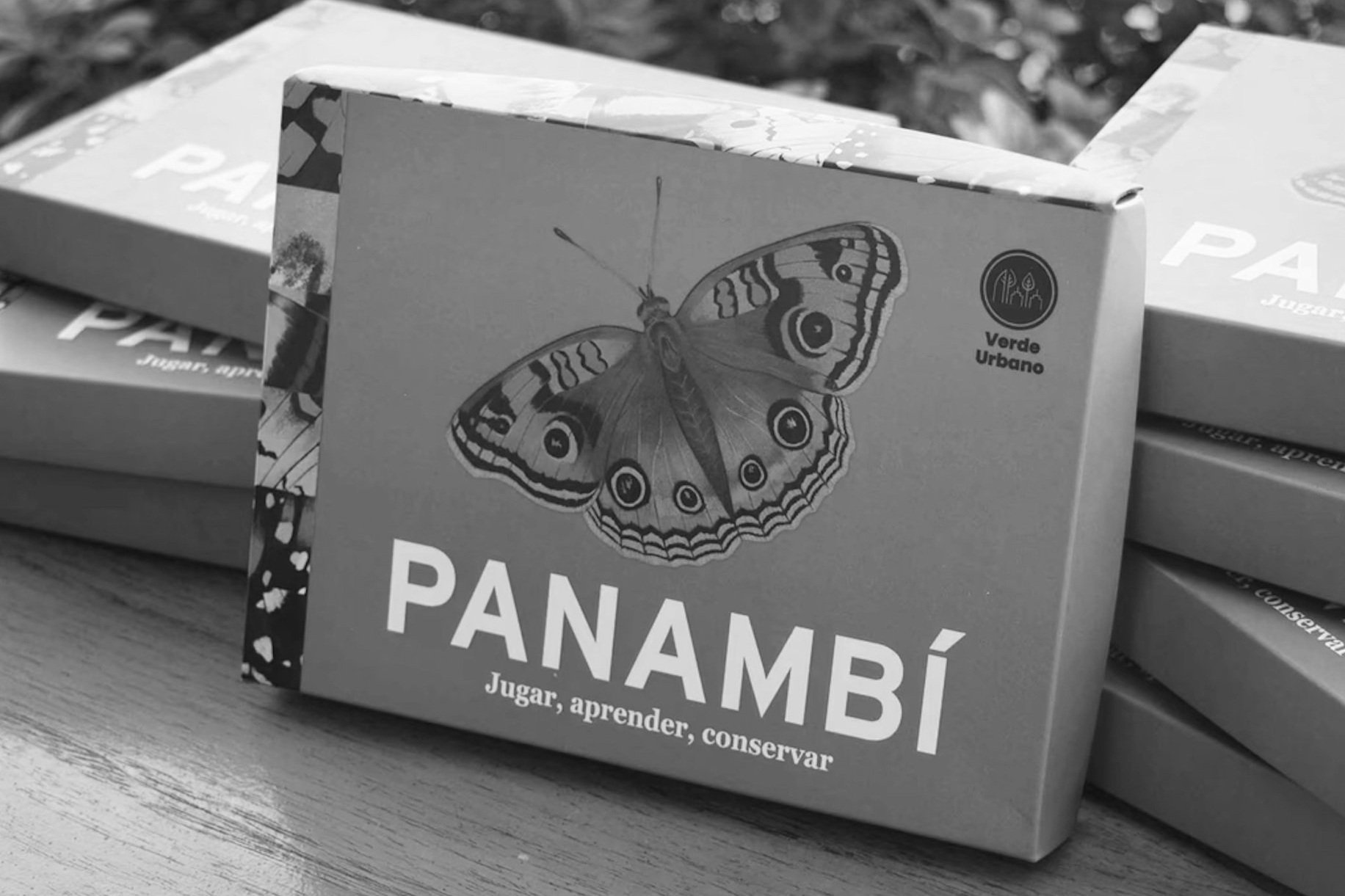 Captura de pantalla 2025-07-09 a la(s) 2.36.05 p. m..jpg