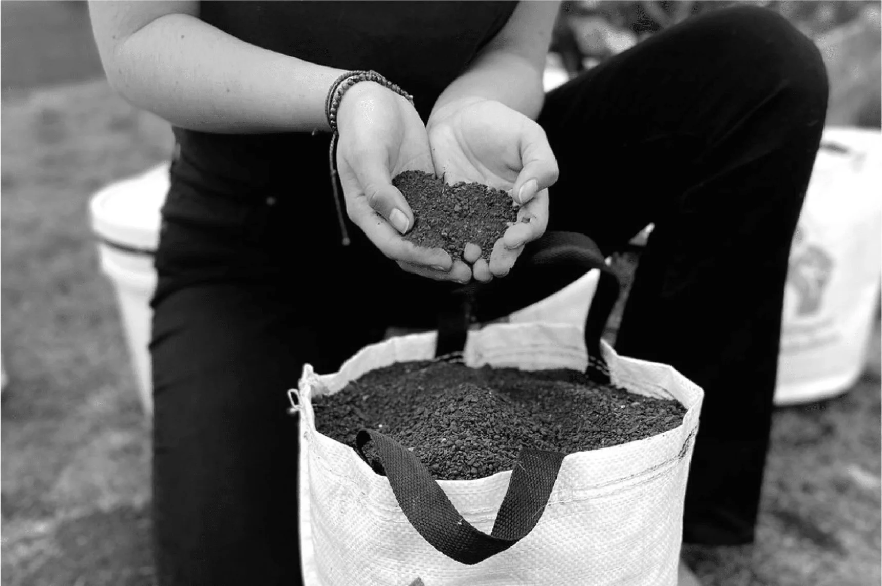 Portfolio web_Compost.jpg