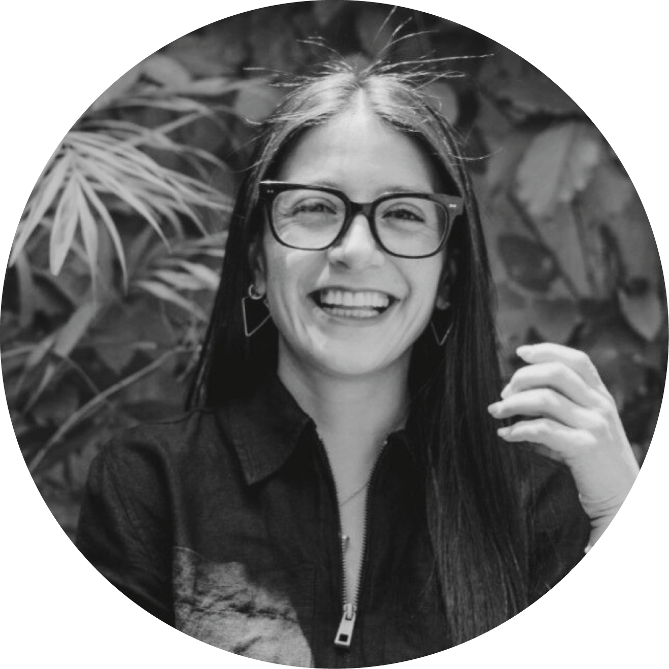 Sin título-1_CRISTINA.png