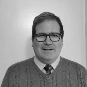Esteban Macazaga.jpg