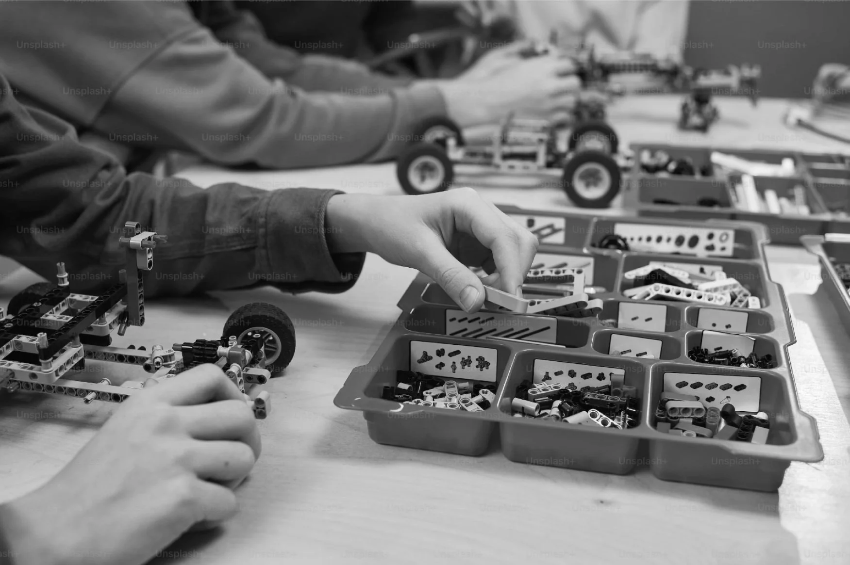 Sin título-1-01.jpg