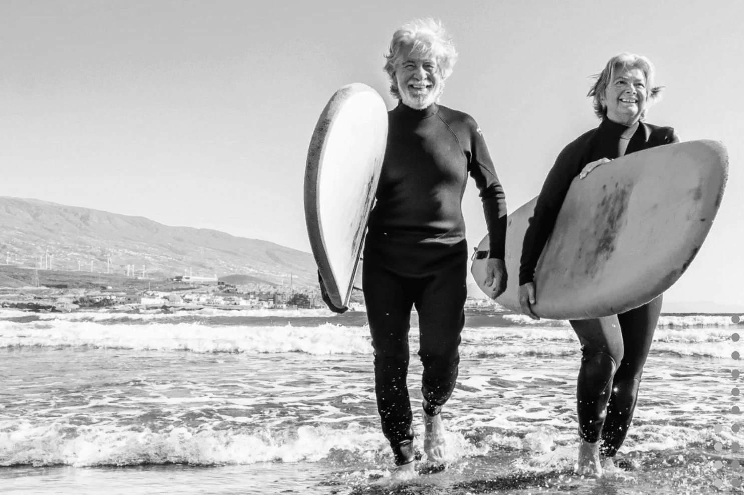 Captura de pantalla 2025-07-09 a la(s) 3.02.15 p. m..jpg