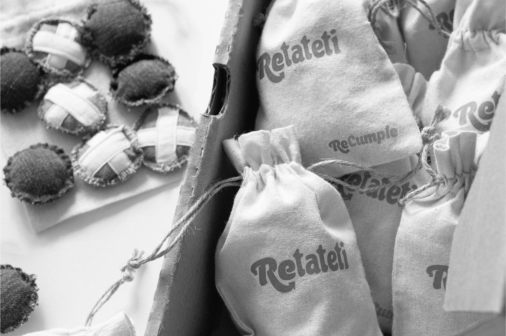 Portfolio web_Recumple.jpg