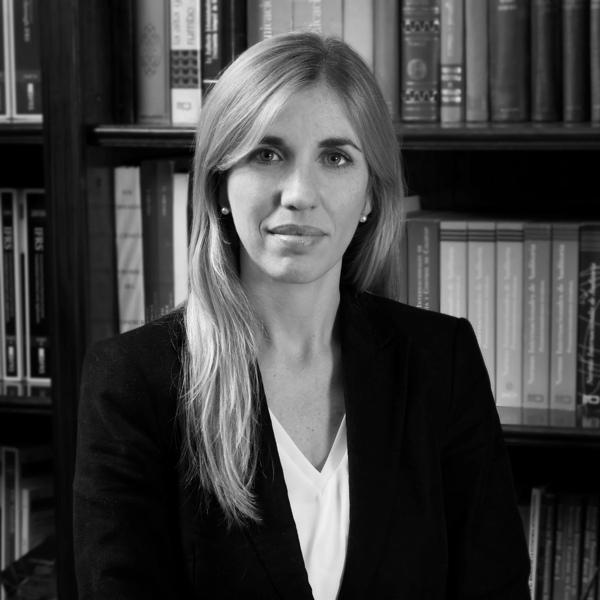 Lucía Gutfraind.jpg