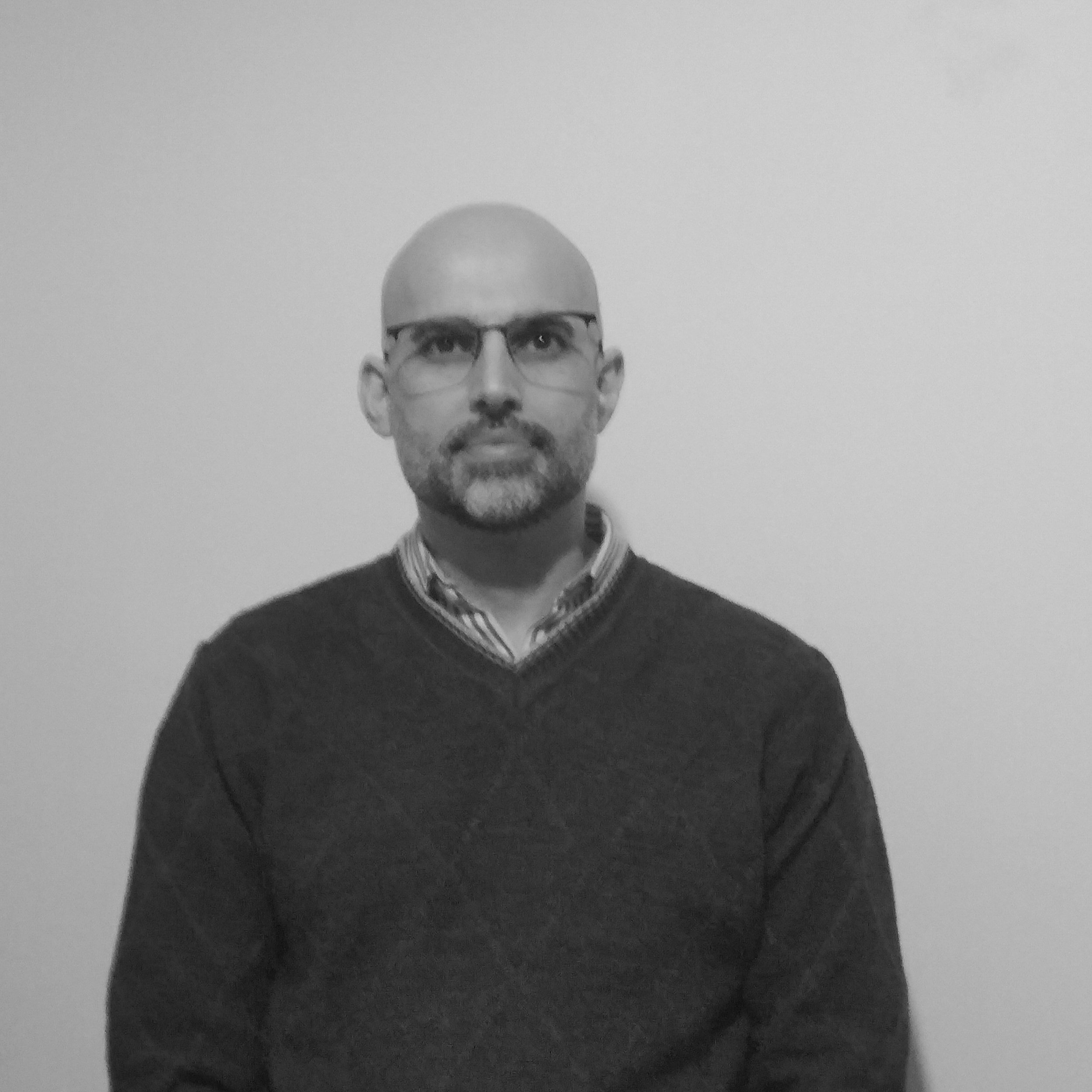 Alejandro Chappe.jpg