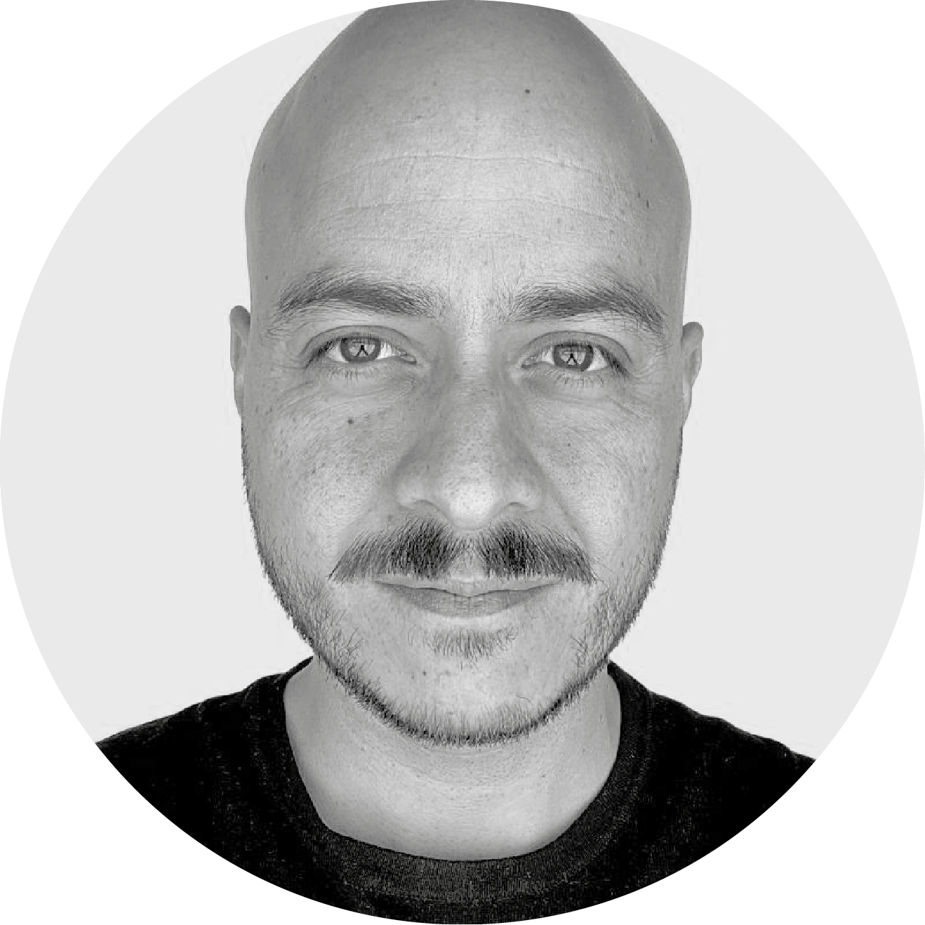 Sin título-1-06.png