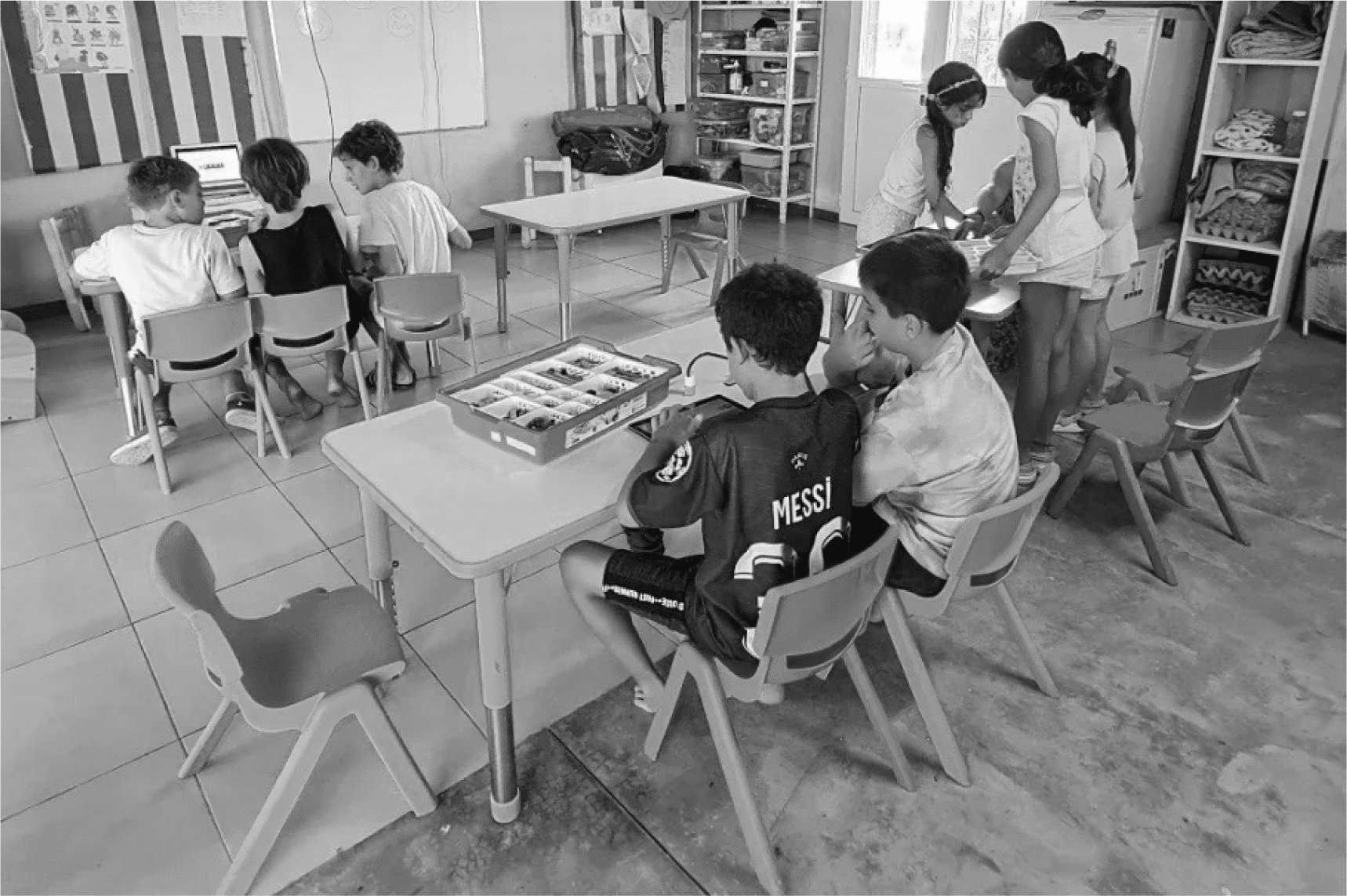 Portfolio web_UyRobot.jpg