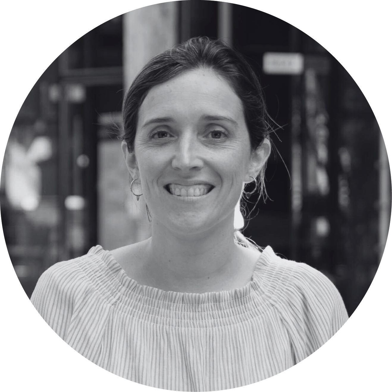 Sin título-1-05.png