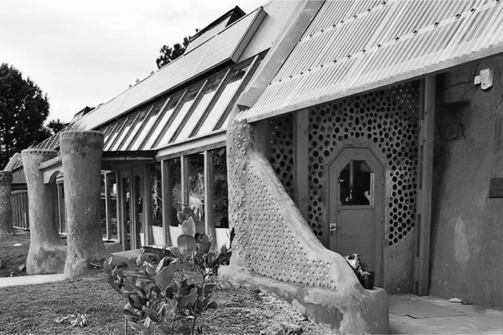 Portfolio web_Tagma.jpg