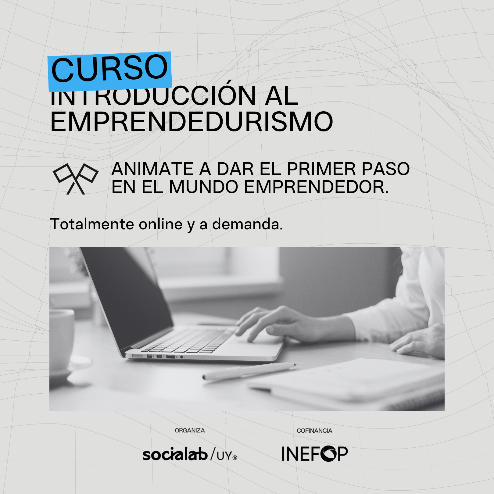 CursoEmprender-1.1.png