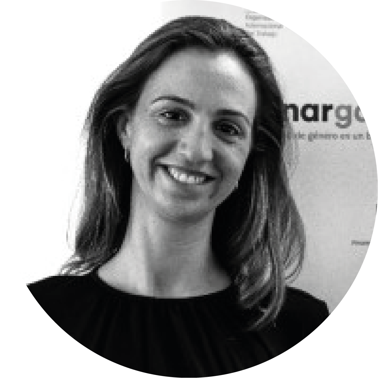 Sin título-1-07.png