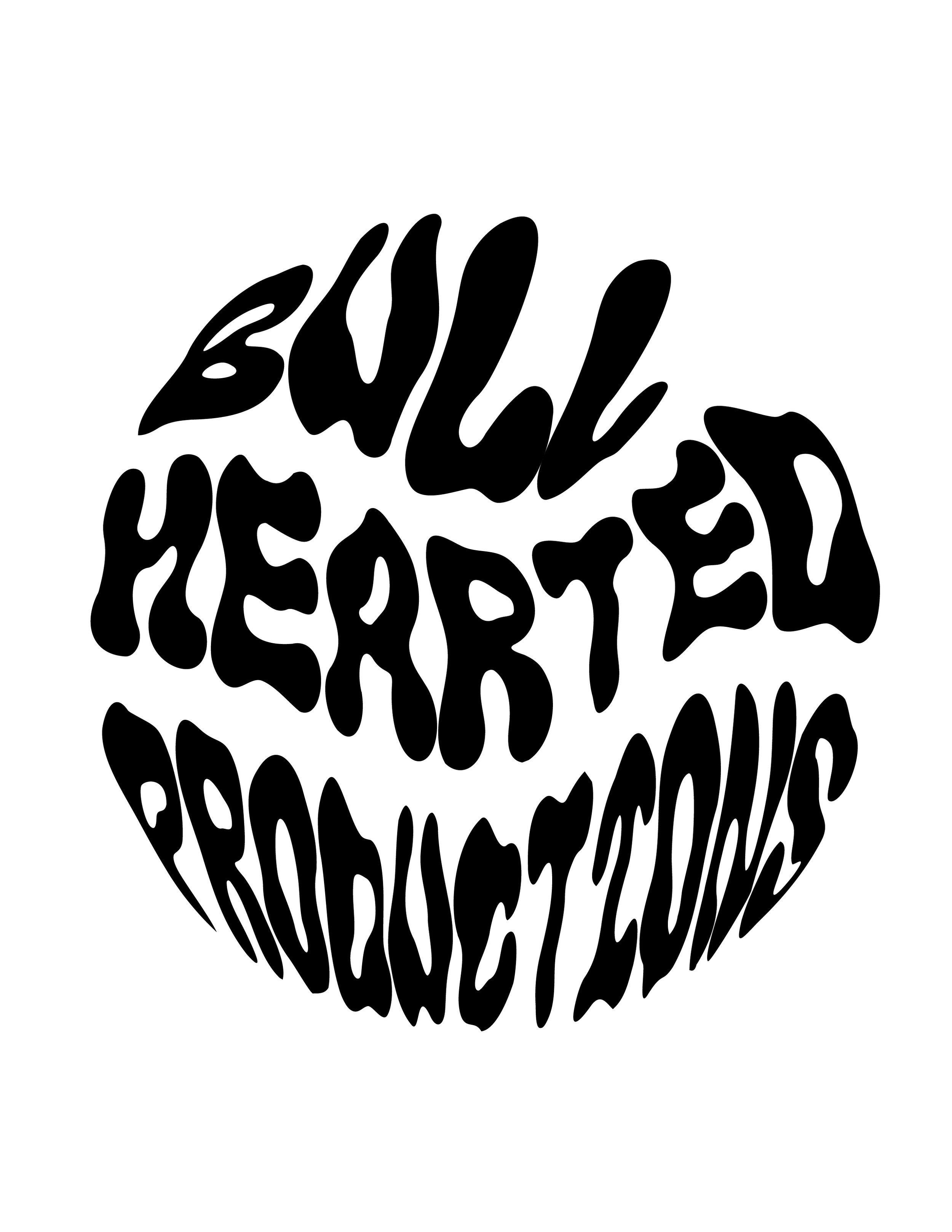 bullheartedcirclelogo.png