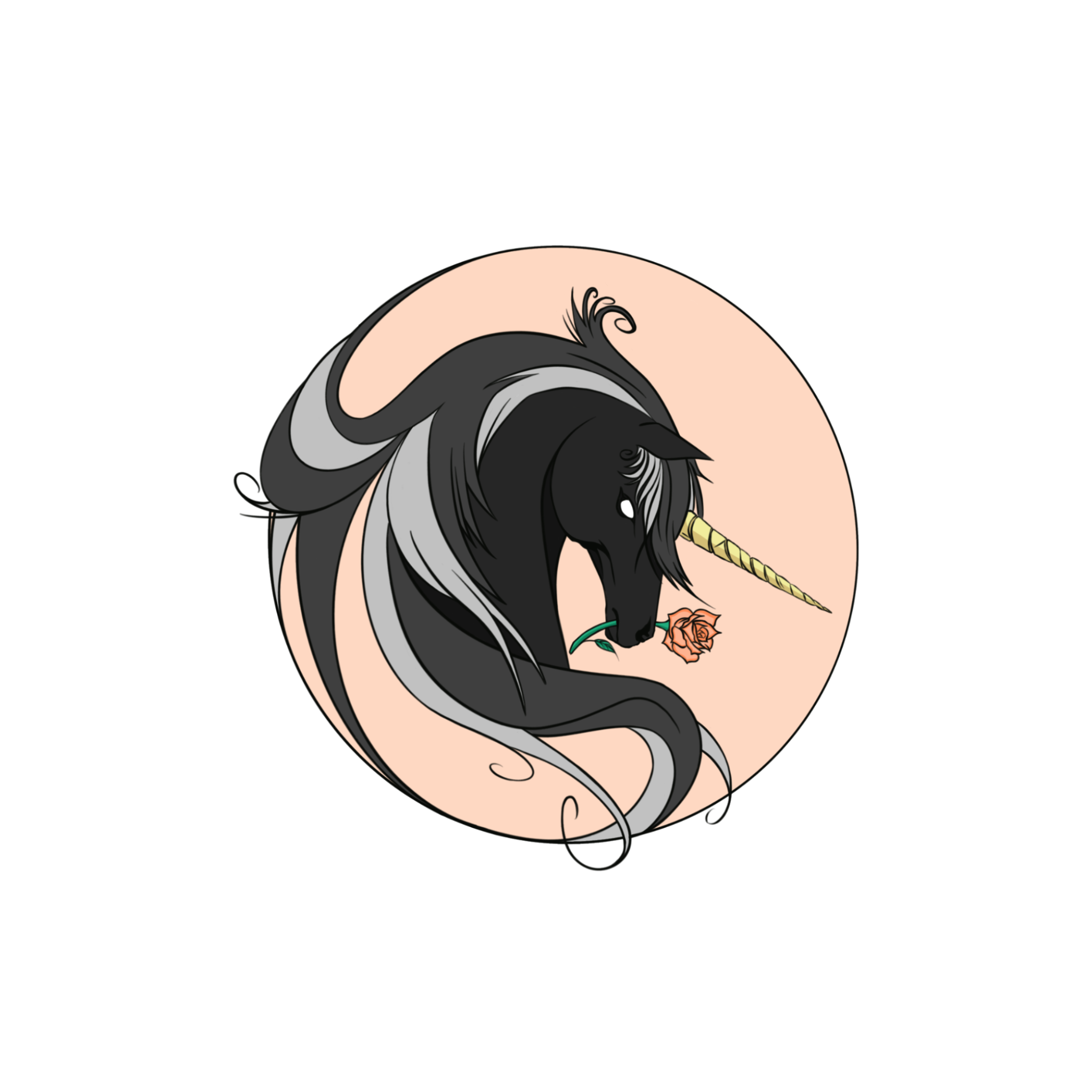 Untitled_Artwork 71.png