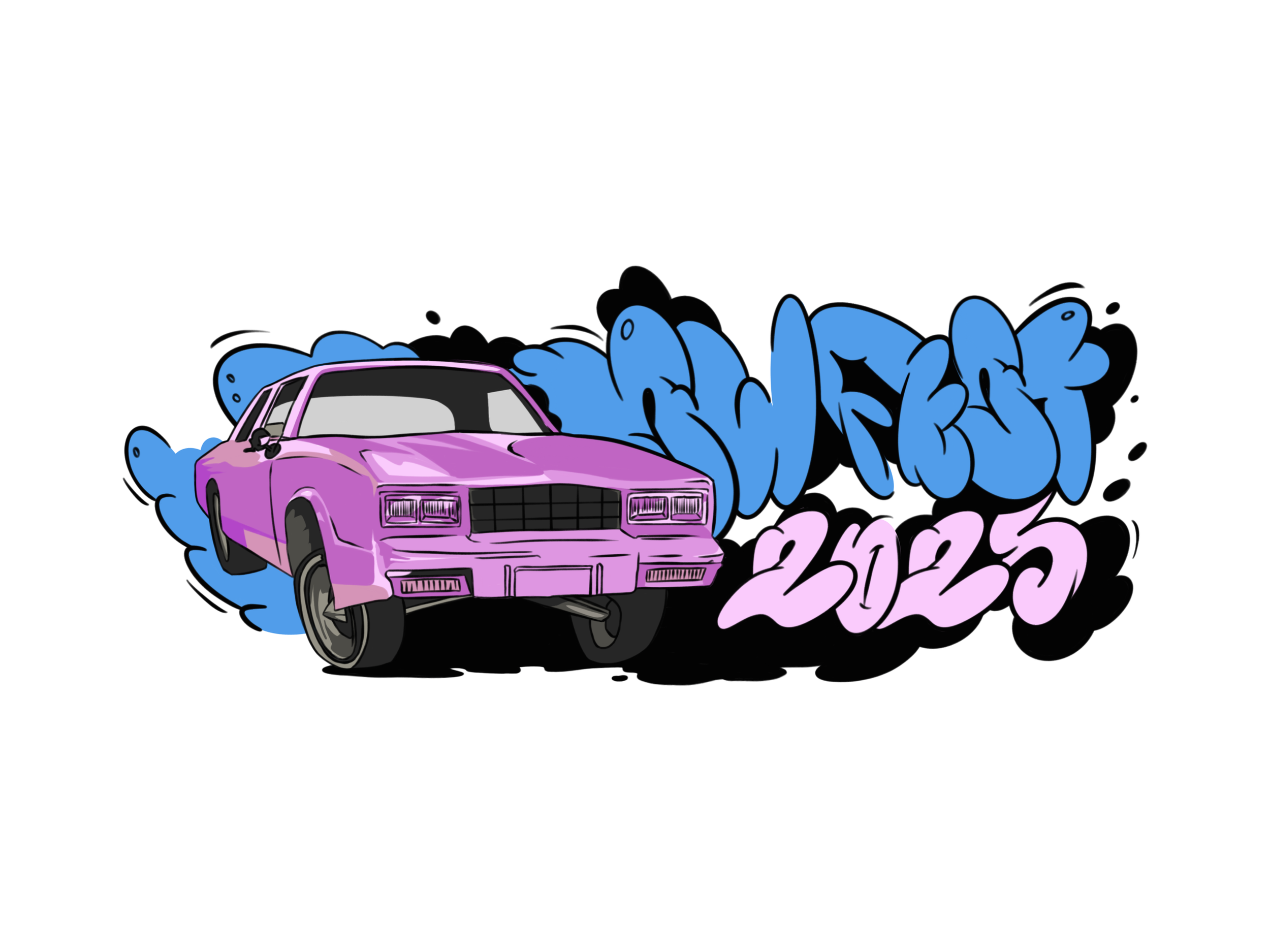 Untitled_Artwork 69.png