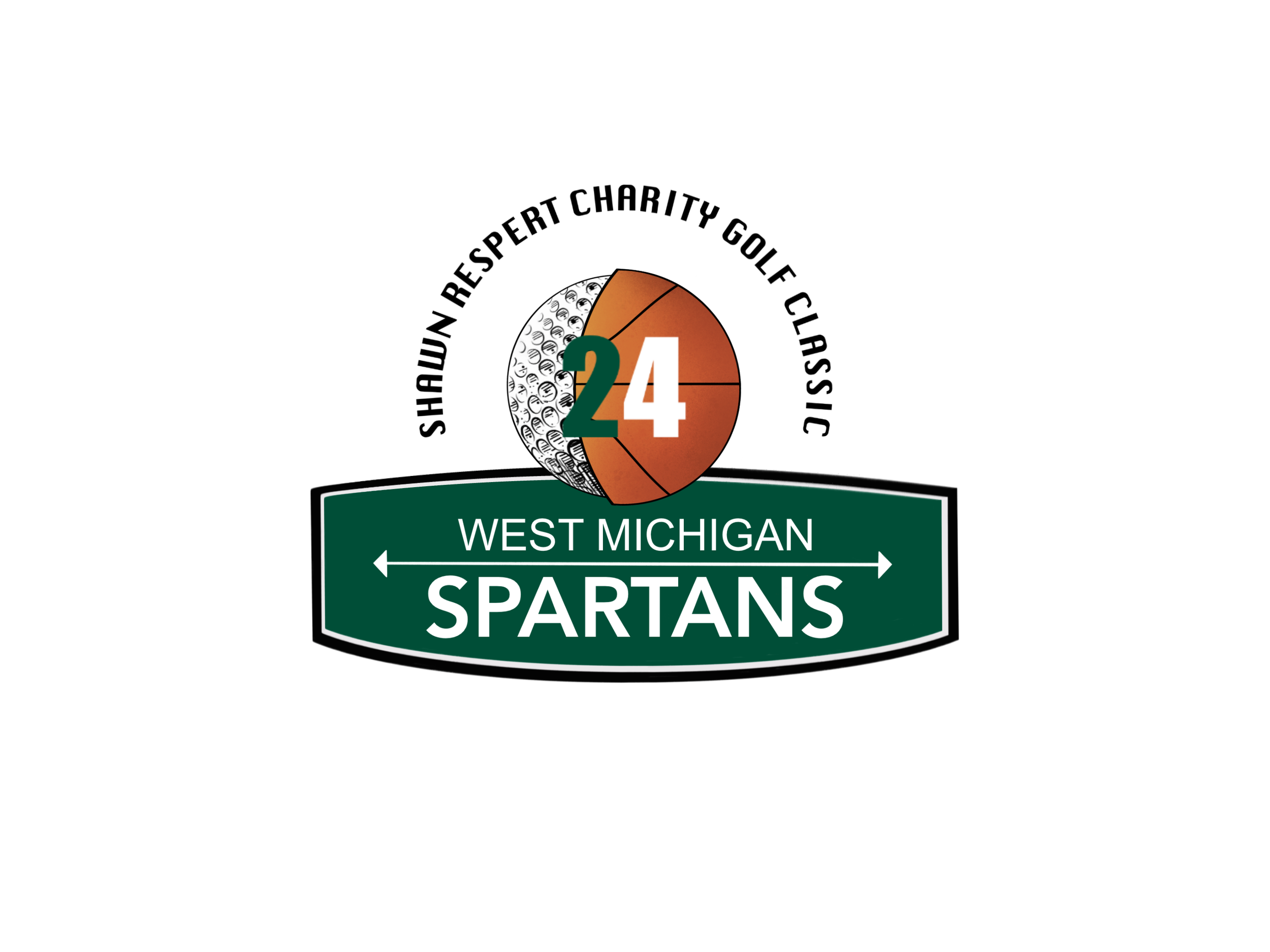 Untitled_Artwork 68.png