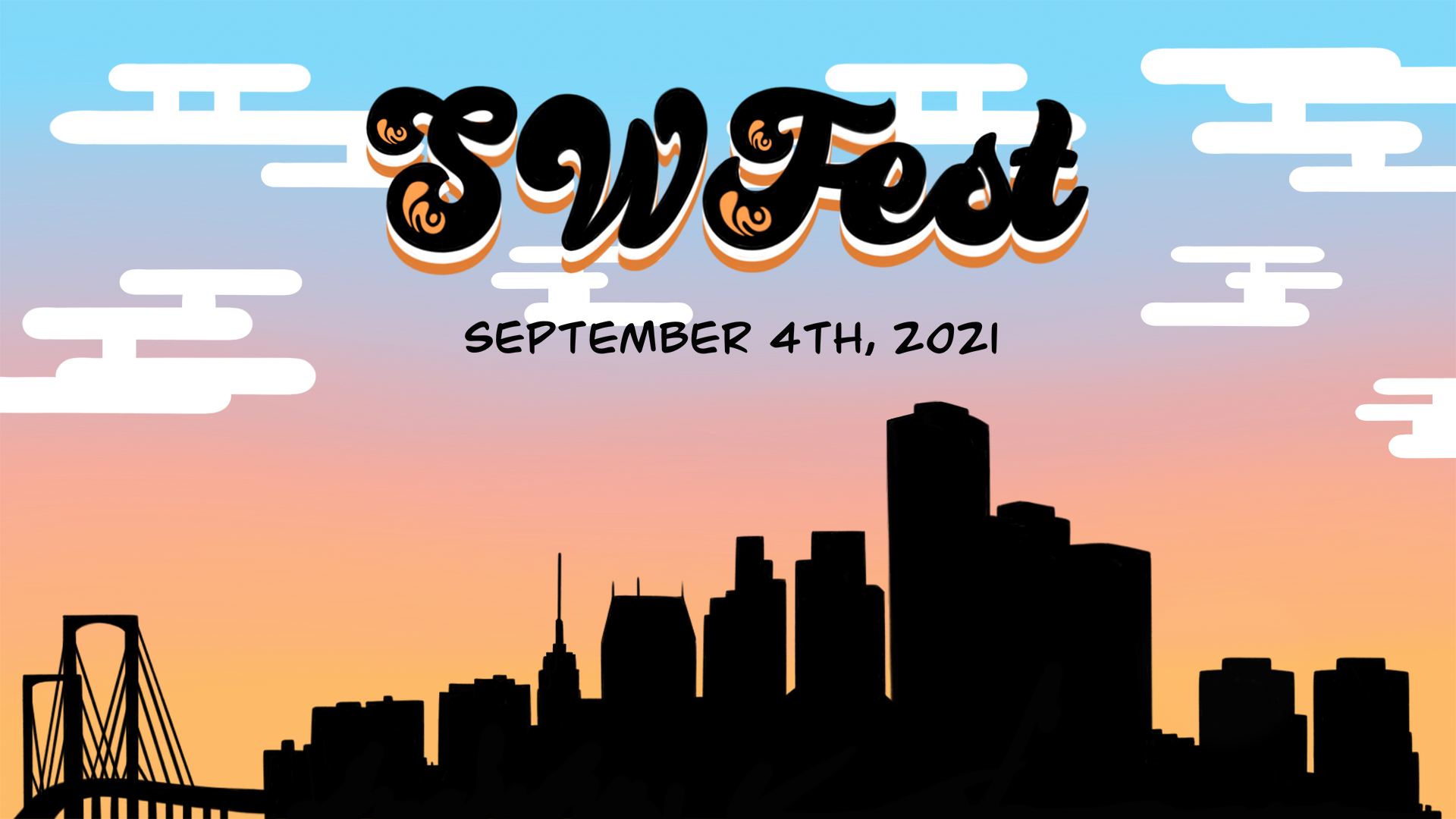 FinalSWFESTmarquee.png