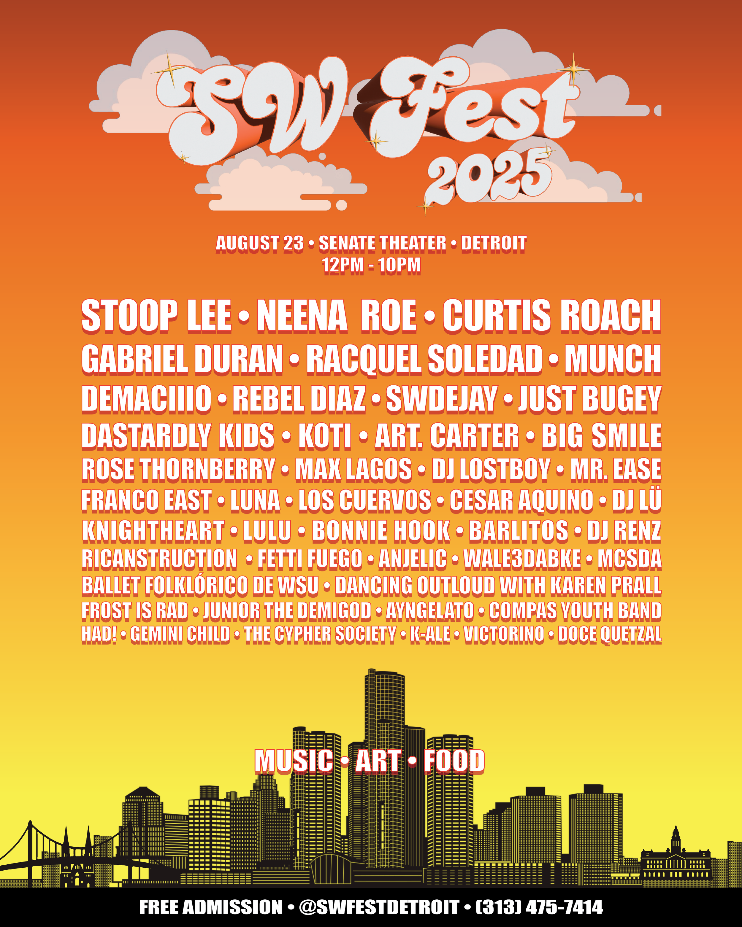 instapost_new (1).png