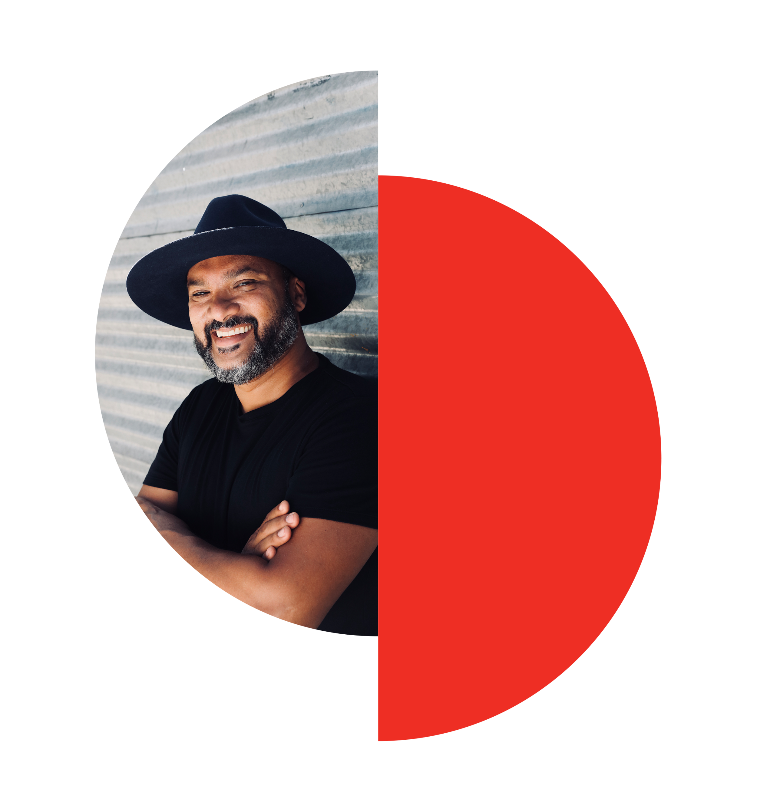 Bobby Jones Purpose-Driven Marketing