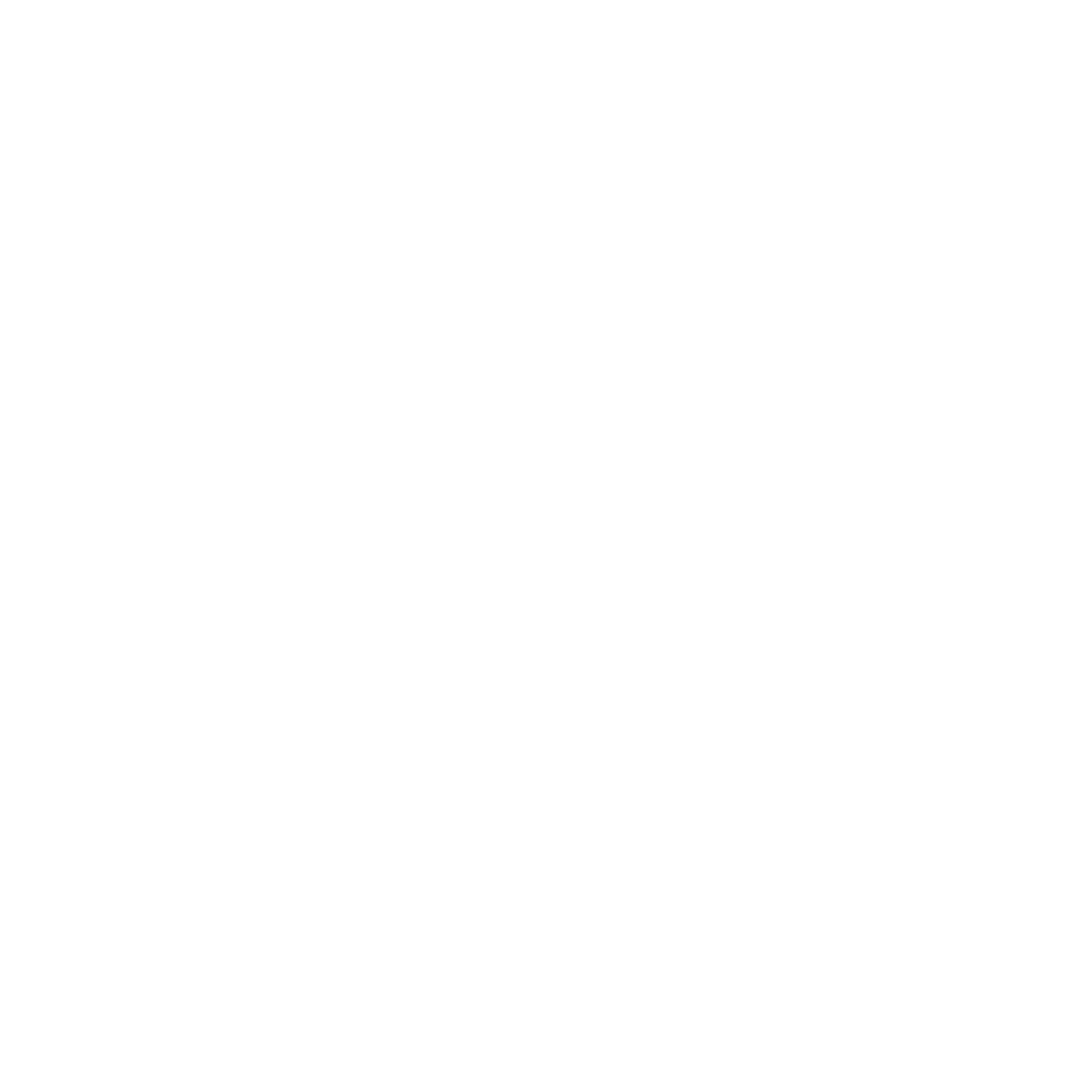 Columbia-Logo-White.png