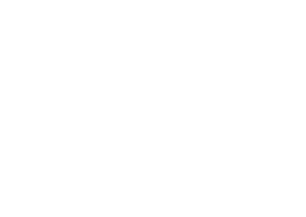 SH Logo-White.png