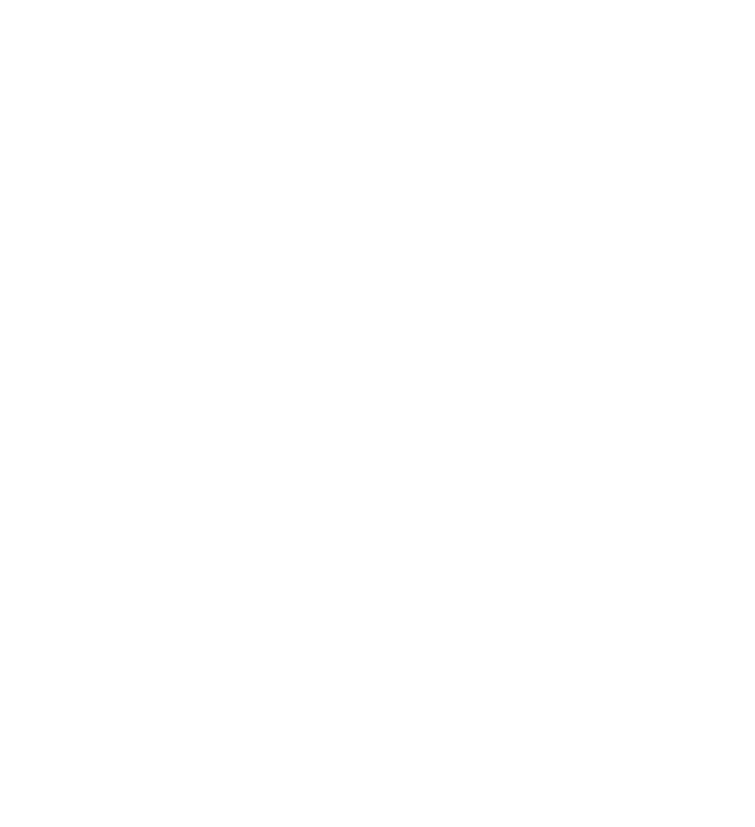 YPO-White.png