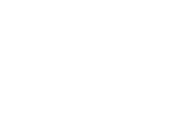 IMD_logo-white.png