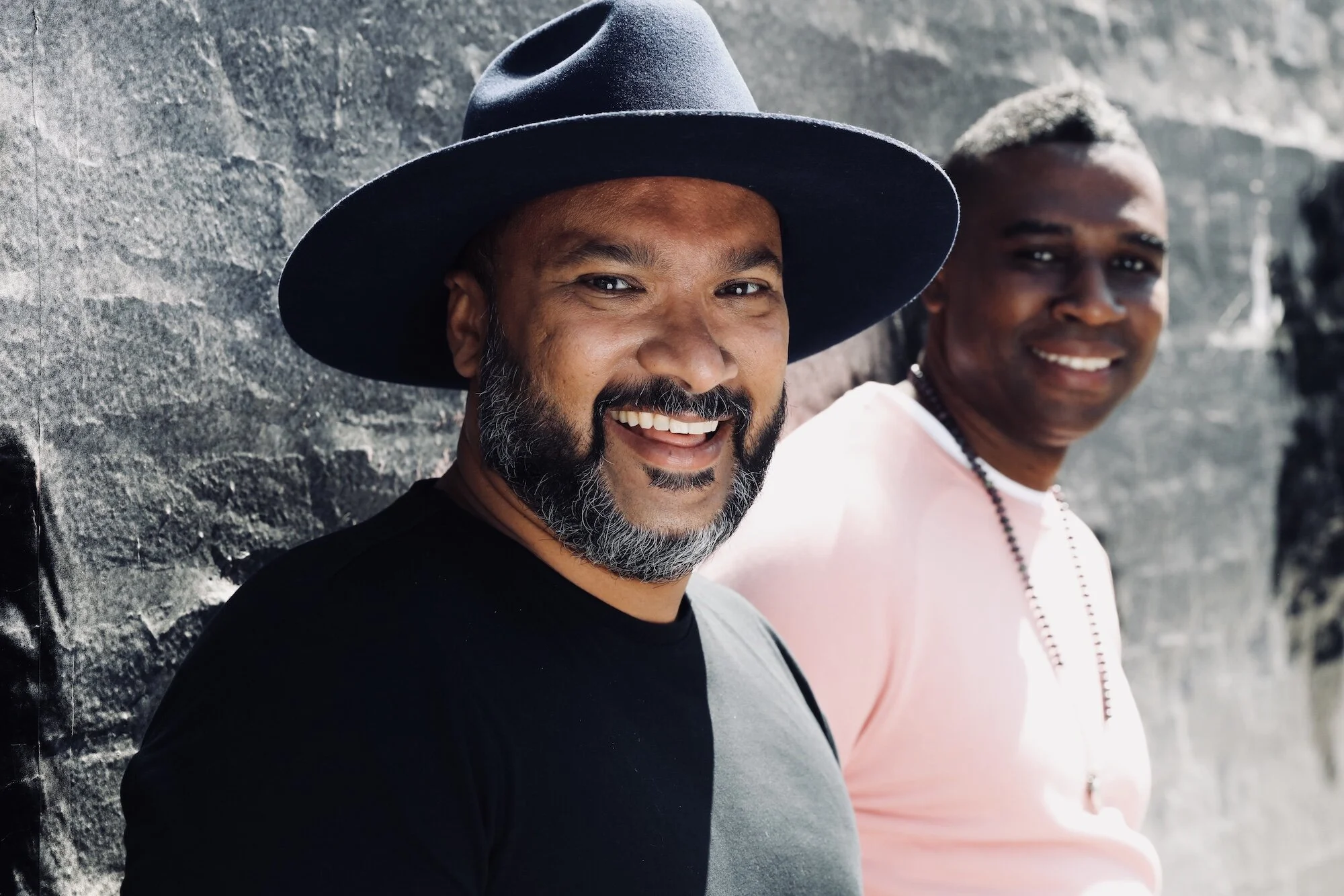 Af and Bobby 1 copy.jpg