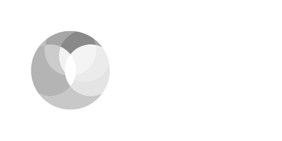 Conscious Capitalism.png