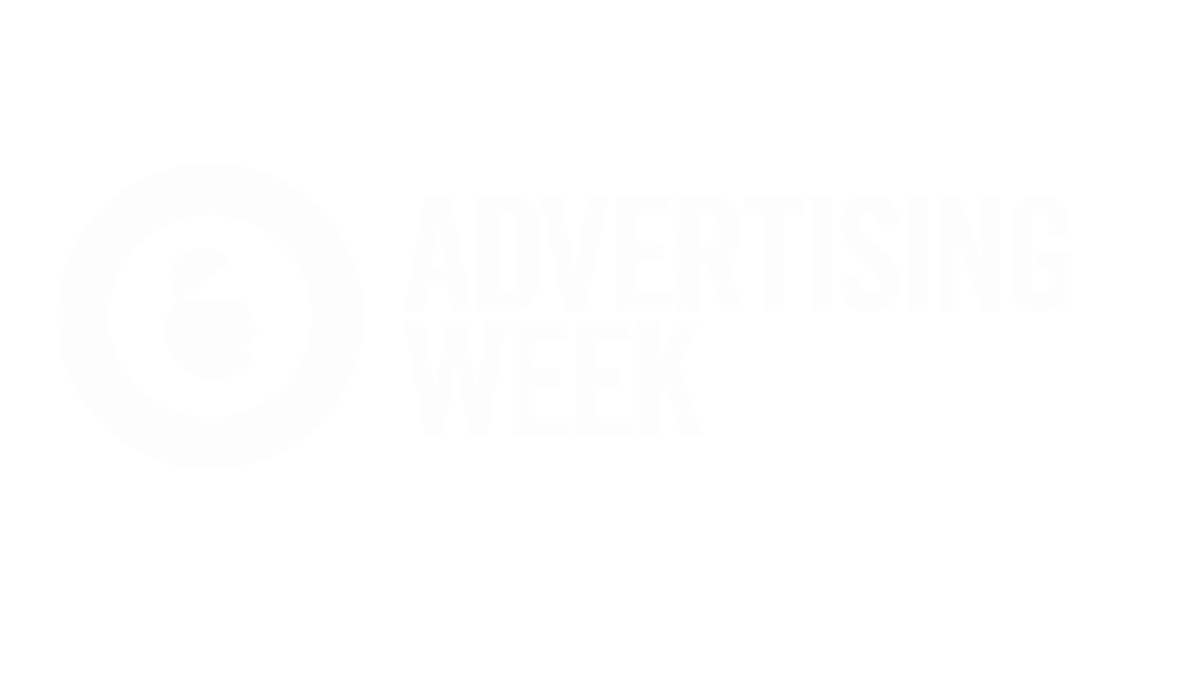 adweek.png