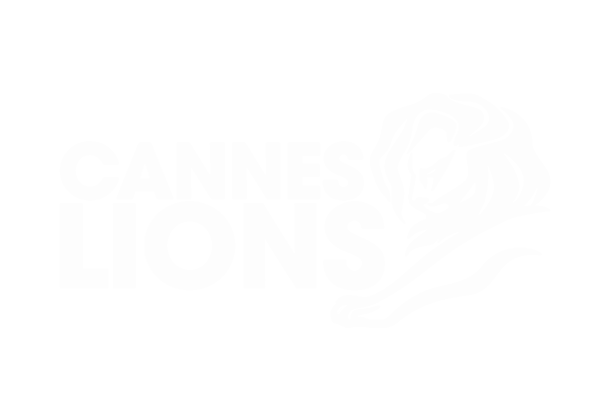 Cannes Lions.png