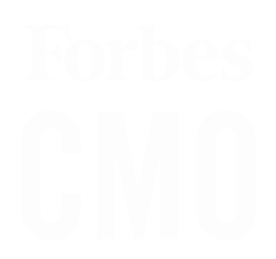 Forbes CMO.png