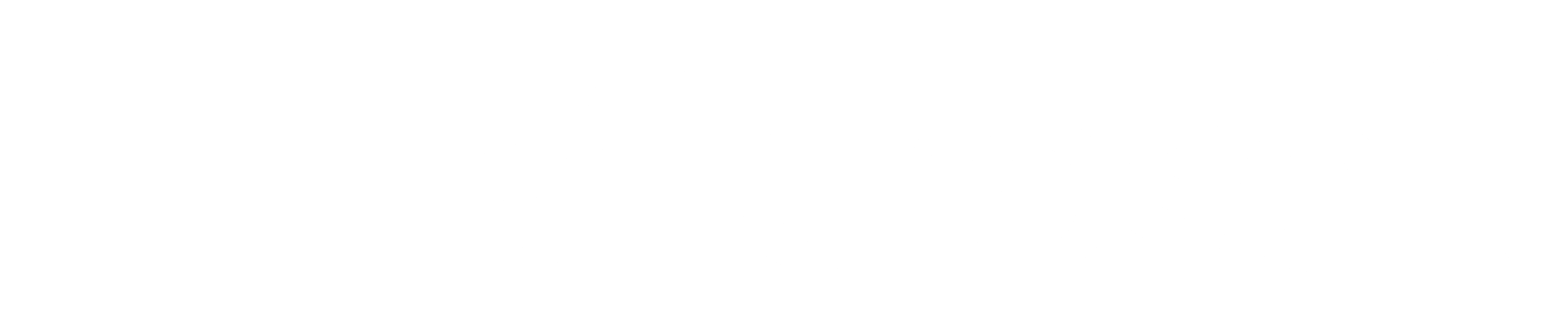 microsoft-logo-black-and-white.png