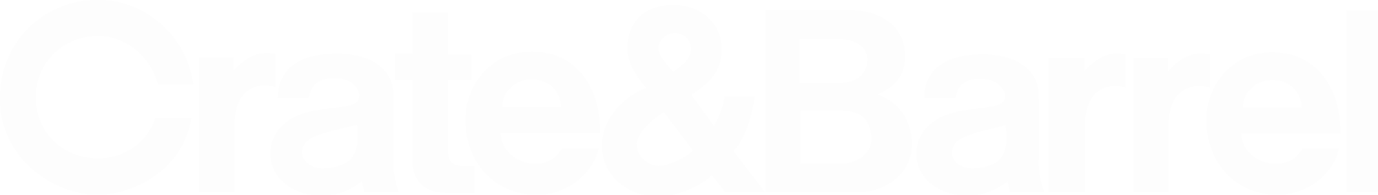 Crate and Barrel Logo.png