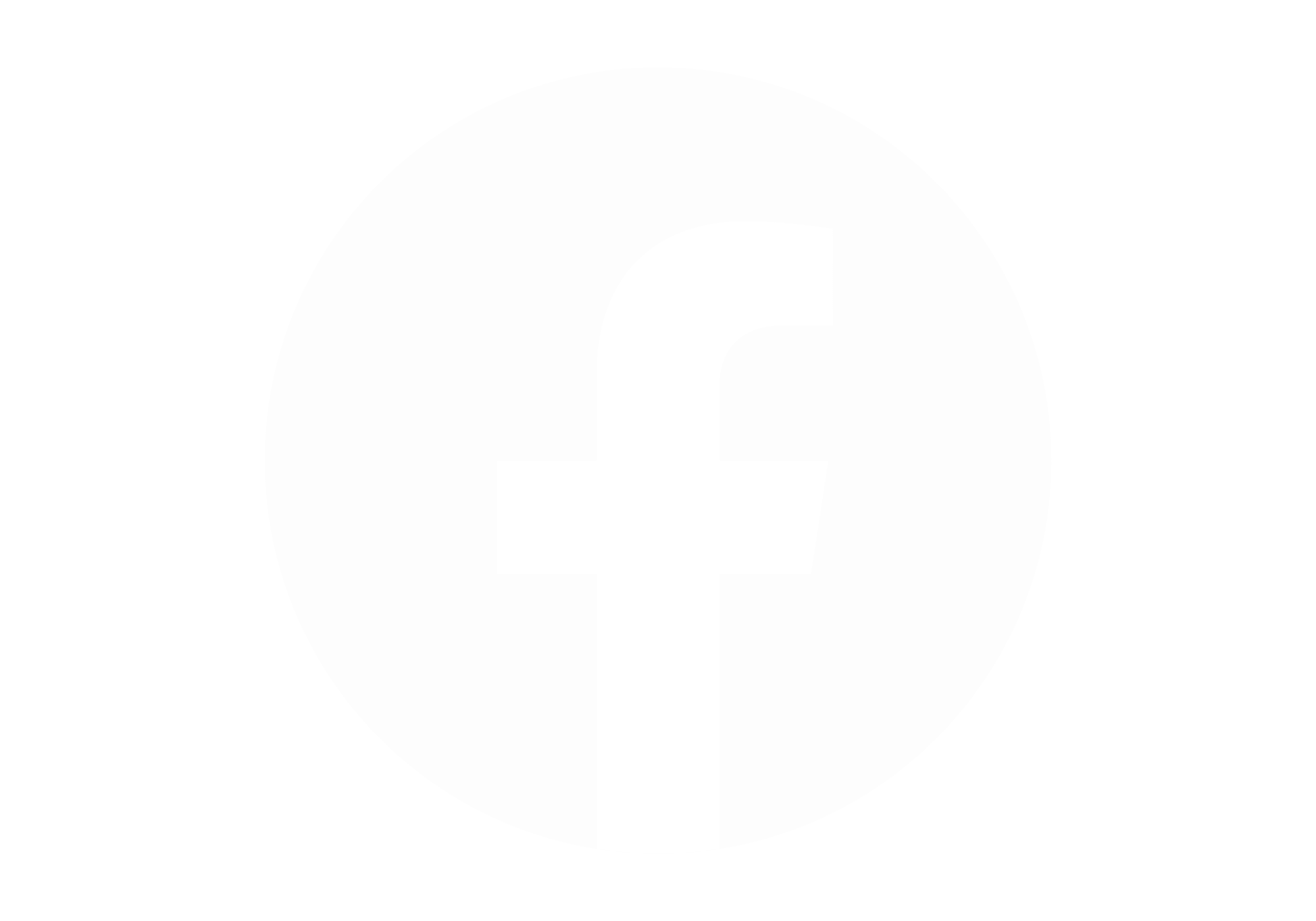 Facebook-logo.png