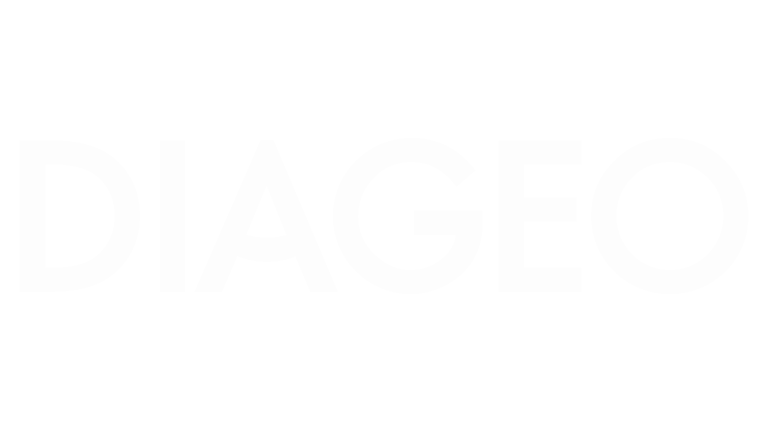 Diageo-Logo.png
