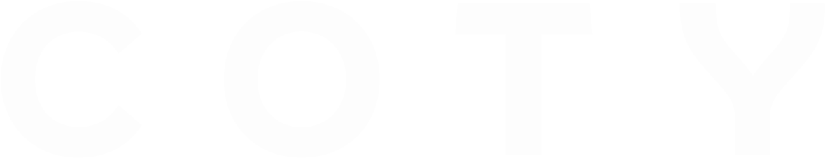 270-2708605_coty-logo-2016-coty-logo-png.png