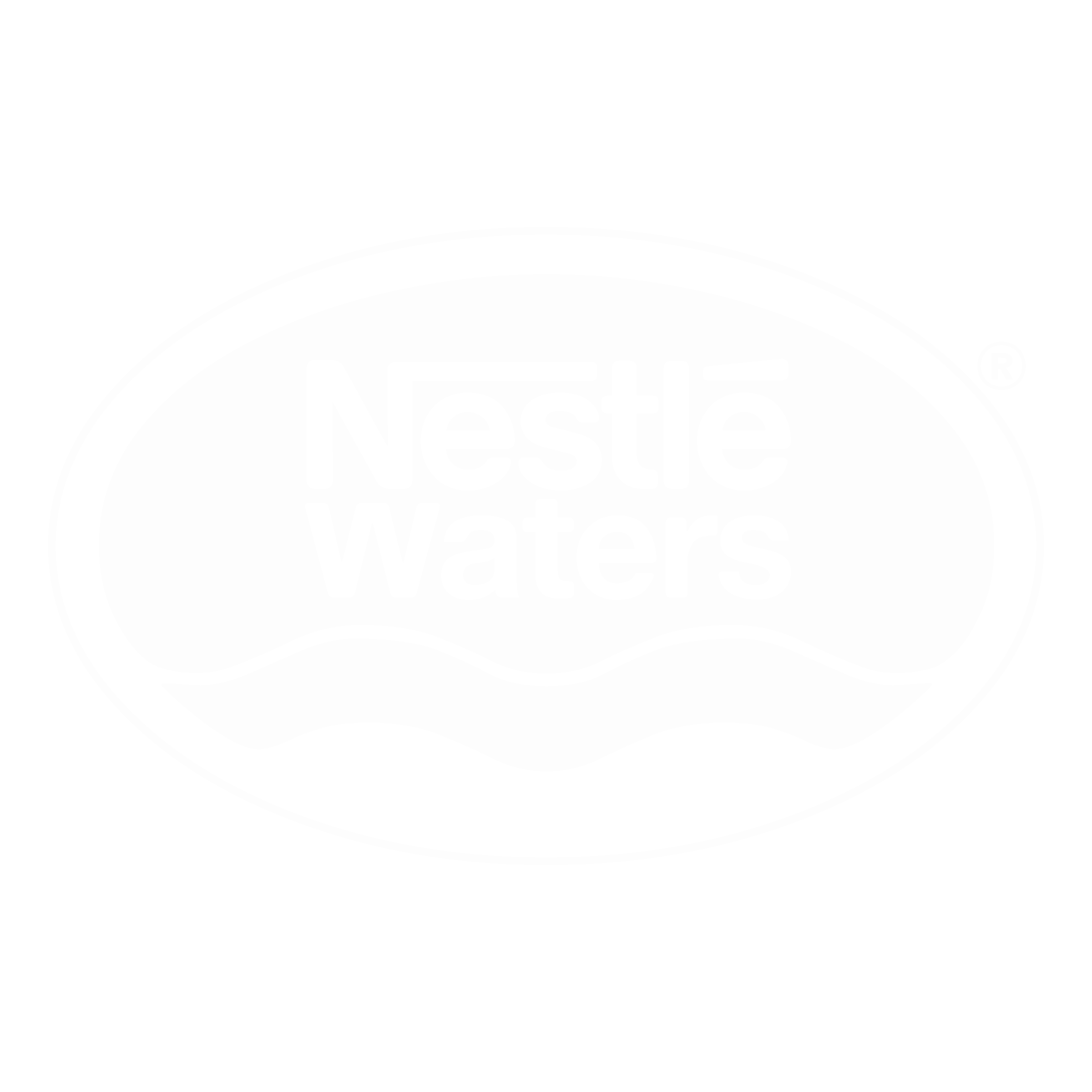 nestle-waters-logo-png-transparent.png