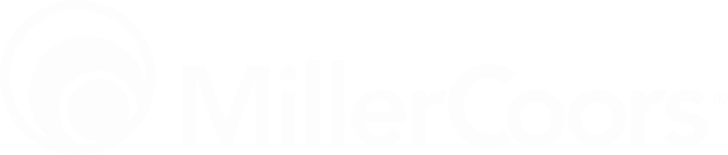 Miller Coors-logo.png