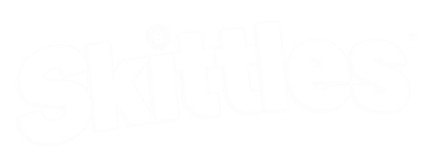 png-skittles-logo-02-transparent.png