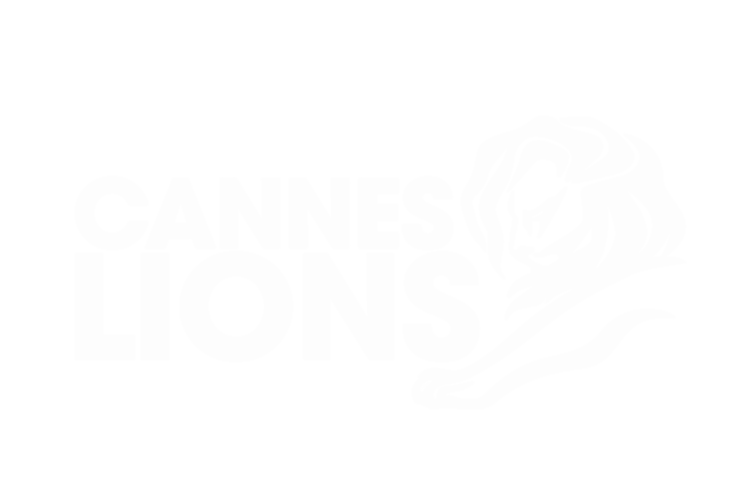 Cannes+Lions-1.png