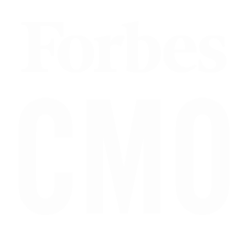 Forbes+CMO.png