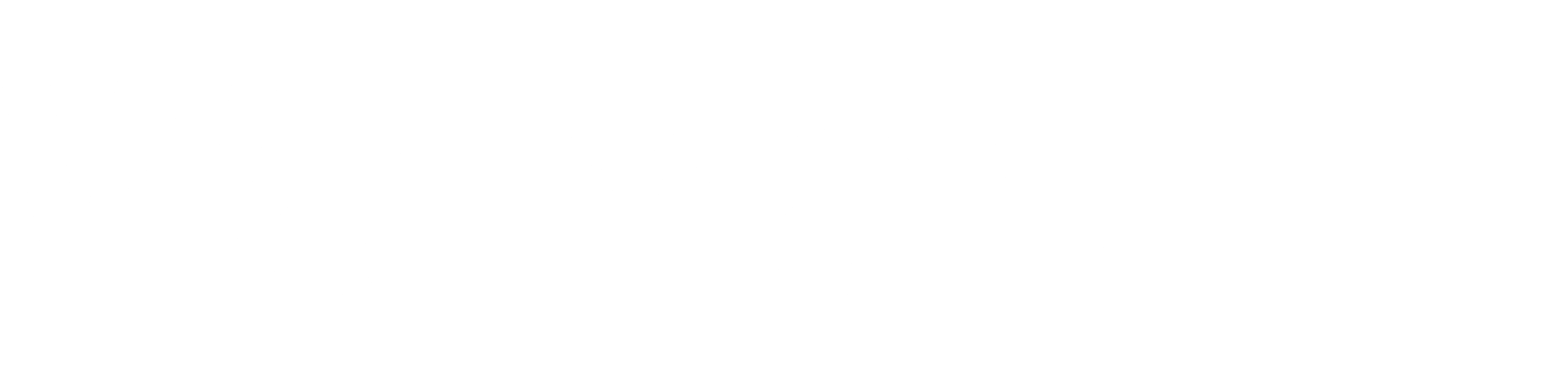 walmart-logo-black-and-white.png