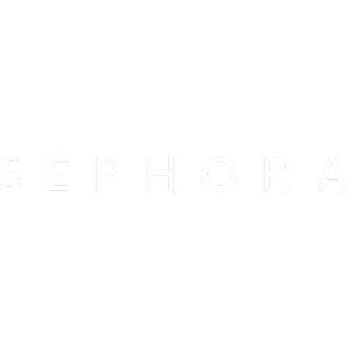 sephora_white.png