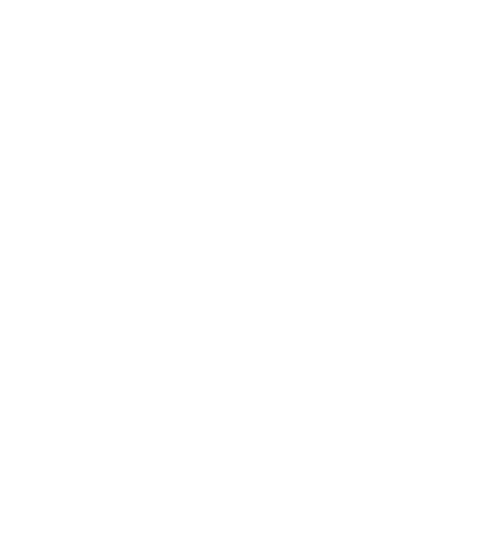 YPO-White.png