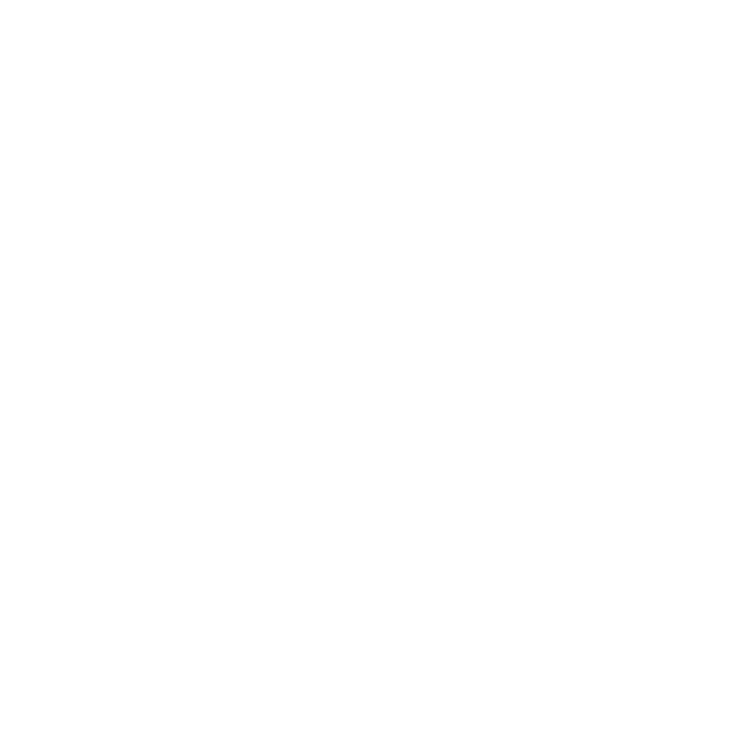 HP-White.png